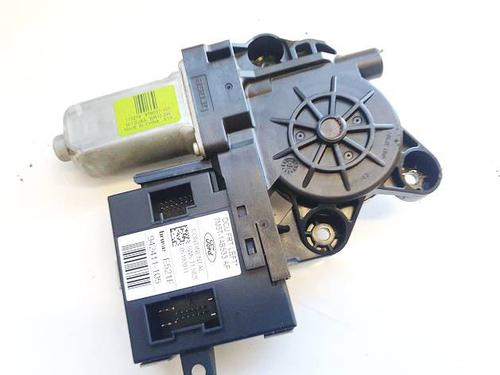Left front window motor FORD KUGA I 2.0 TDCi 4x4 | BP34791765E21 - Image 3