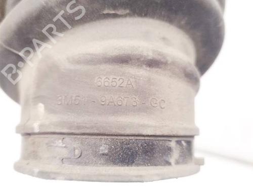 Pipe VOLVO S40 II (544) 1.8 | BP35087606M125 - Image 3