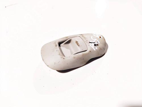 other-renault-espace-iv-jk01_-2002-35211319 main image
