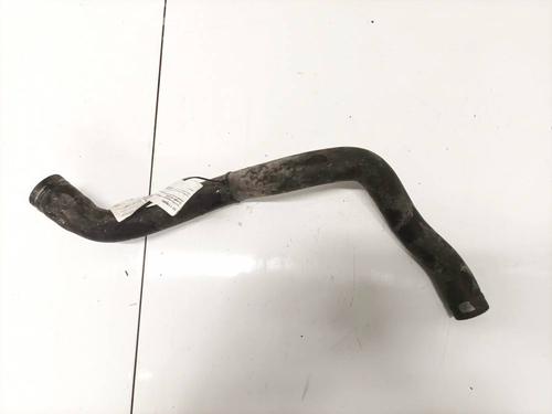 Used Pipe Pipe OPEL INSIGNIA A (G09) 2.0 CDTI (68) (160 hp) 32963334 32963334