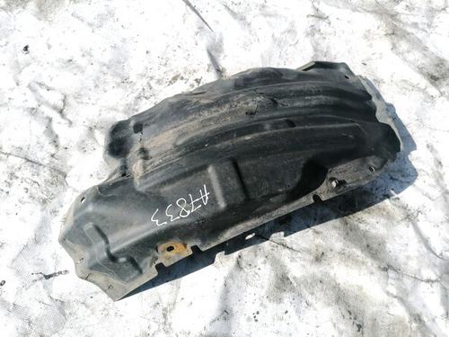 Used Wheel arch Wheel arch 35443116 35443116
