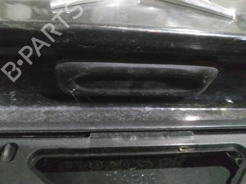 Used Switch Switch CITROËN C5 III (RD_) 2.0 HDi (RDRHD8, RDRHDJ, RDRHR8, RDRHRJ) (136 hp) 39758322 39758322