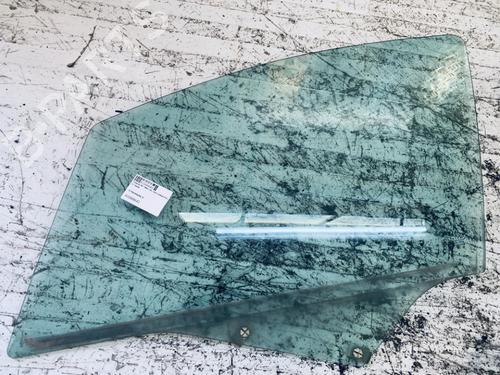 Used Front left door window Front left door window 35626152 35626152