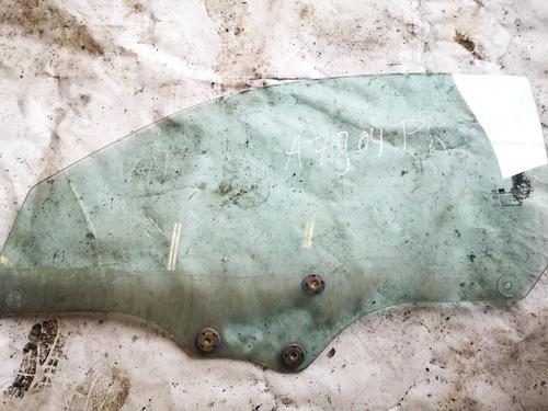 front-left-door-window-hyundai-coupe-ii-gk-2001-2002-2003-2004-2005-2006-2007-2008-2009-2010-2011-2012-35399051 main image
