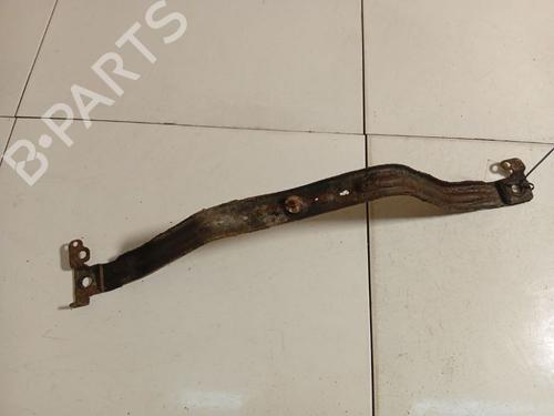 Soporte Soporte FORD GALAXY II (WA6) 1.8 TDCi (125 hp) 37285800 37285800