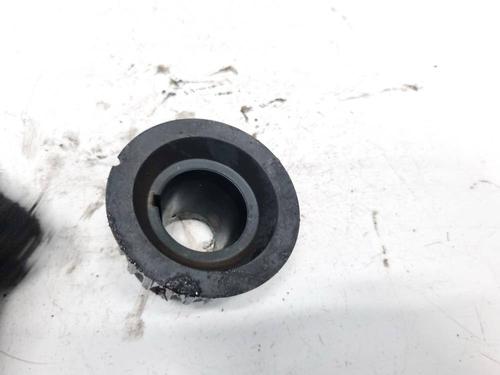 Pulley MAZDA 5 (CR) 2.0 CD (CR19) | BP35048766M122 - Image 3