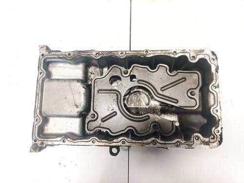 Used Oil sump Oil sump 35204686 35204686