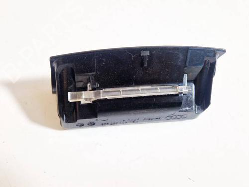 Ashtray AUDI A6 C6 (4F2) 2.0 TDI | BP34974597I30 - Image 2
