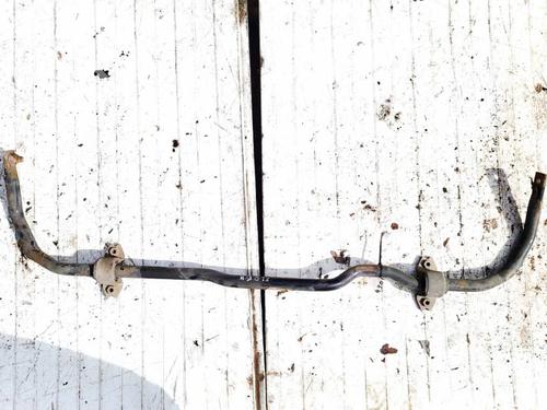 Used Anti roll bar Anti roll bar 35285683 35285683