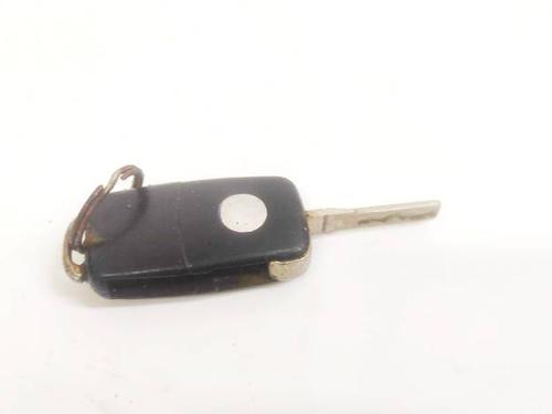 Used Electronic module Electronic module 35189051 35189051
