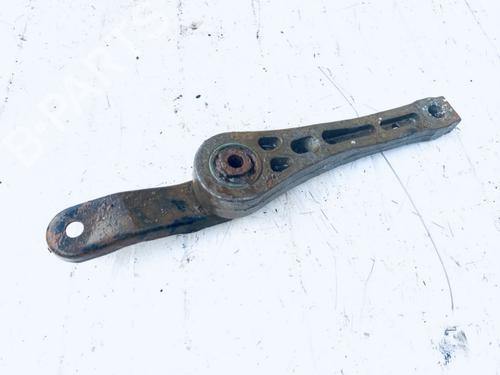 Used Support Support VW GOLF V (1K1) 1.6 FSI (115 hp) 33075337 33075337
