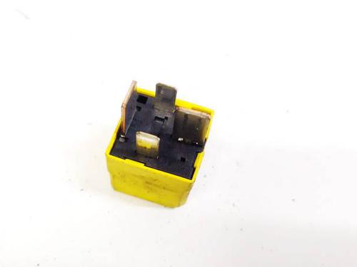 Electronic sensor OPEL VECTRA C (Z02) 1.9 CDTI (F69) | BP32617922M84 - Image 2