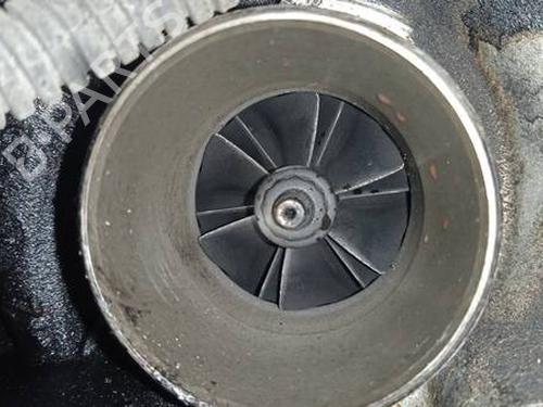 Turbolader/Kompressor DODGE JOURNEY 2.0 CRD | BP35123027M71 - Image 5