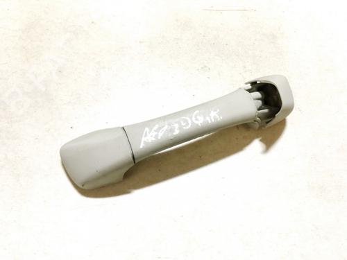 Used Interior roof handle Interior roof handle VOLVO S80 I (184) 2.4 (170 hp) 35645844 35645844