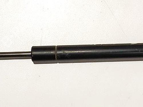 tailgate-lift-support-ford-s-max-wa6-2006-2007-2008-2009-2010-2011-2012-2013-2014-35573928 main image