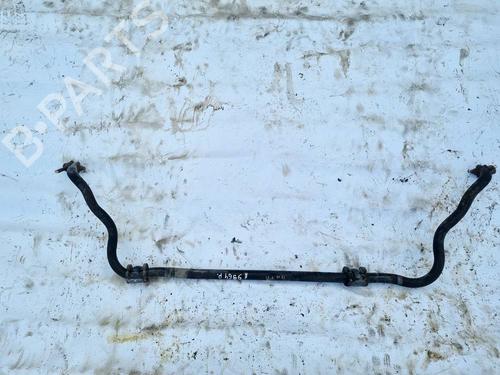 Used Anti roll bar Anti roll bar 35127051 35127051