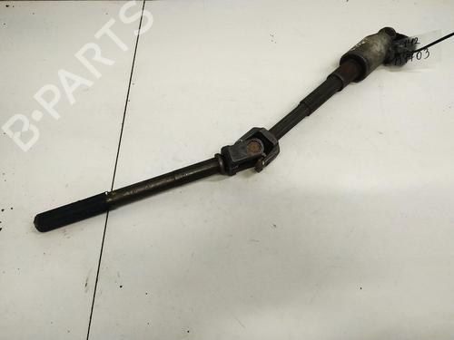 Used Steering column universal joint Steering column universal joint AUDI A6 C6 (4F2) 2.7 TDI (180 hp) 35466042 35466042