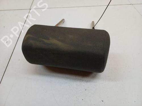Headrest SEAT TOLEDO III (5P2) 2.0 TDI 16V | BP40519663I31 - Image 2