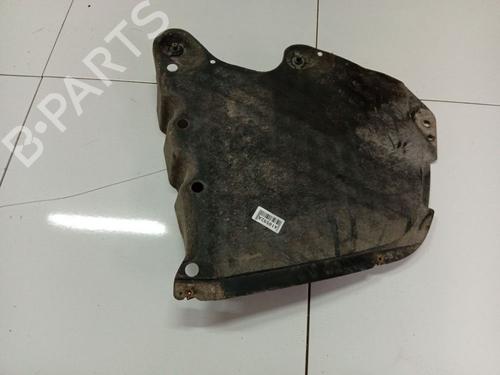 Used Underbody protection Underbody protection 34937726 34937726