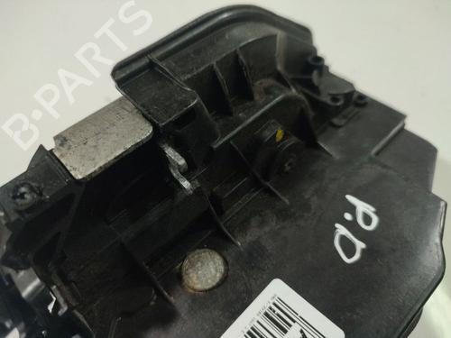 Front right lock BMW 3 (E90) 325 i | BP34850349C97 - Image 2