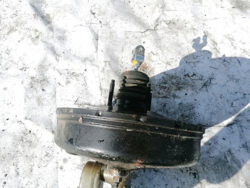 Used Servo brake Servo brake HONDA INSIGHT (ZE_) 1.3 IMA (ZE28, ZE2) (88 hp) 35443104 35443104