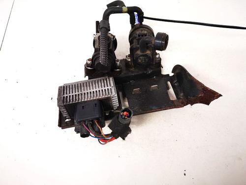 Used Electronic sensor Electronic sensor 35583155 35583155
