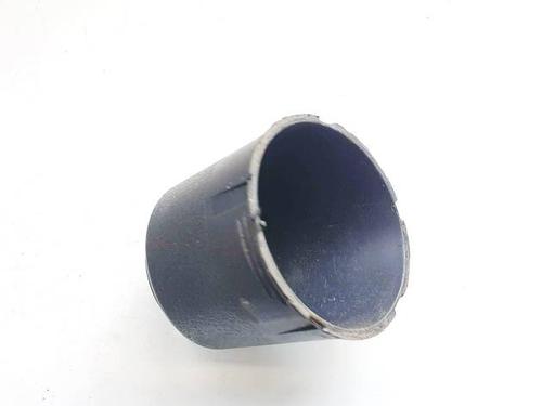 Cup/Object holder TOYOTA VERSO (_R2_) 2.0 D-4D (AUR20_, AUR20R) | BP36690295I37 - Image 2