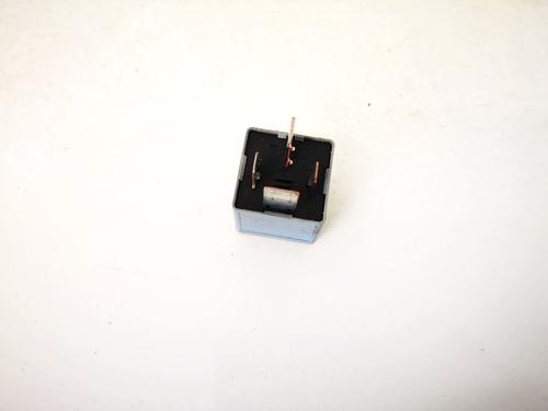 Electronic sensor FORD FOCUS I (DAW, DBW) 1.8 Turbo DI / TDDi | BP33074086M84 - Image 2