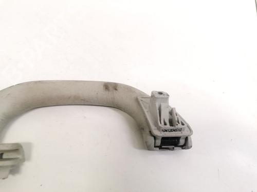 Interior roof handle VW GOLF V (1K1) 1.9 TDI | BP35456957I35 - Image 3