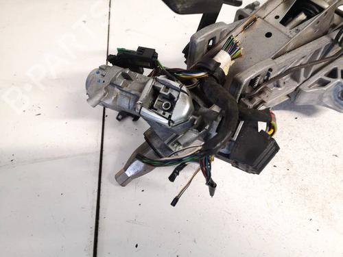 Used Ignition barrel Ignition barrel 35130592 35130592