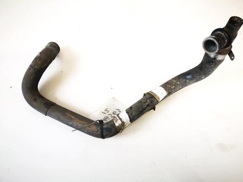 Used Pipe Pipe FIAT IDEA (350_) 1.9 JTD (101 hp) 33077399 33077399