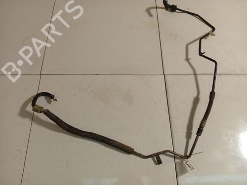 Used Pipe Pipe 37285696 37285696
