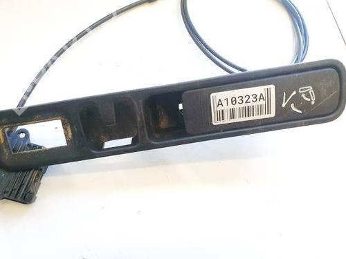 Electronic module AUDI A6 C7 (4G2, 4GC) 2.0 TDI | BP34975065M83 - Image 2