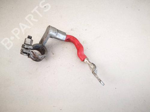 Cable OPEL INSIGNIA A (G09) 2.0 CDTI (68) | BP35301533E12 - Image 3