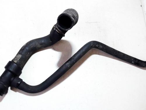 Used Pipe Pipe VW PASSAT B5 Variant (3B5) 1.8 Syncro/4motion (125 hp) 33065024 33065024