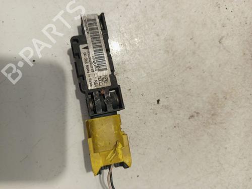 Used Electronic module Electronic module VW PHAETON (3D1, 3D2, 3D3, 3D4, 3D6, 3D7, 3D8, 3D9) 3.0 V6 TDI 4motion (224 hp) 32571804 32571804