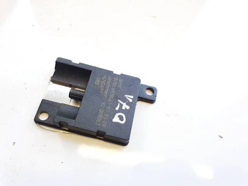 Electronic module BMW 5 (E60) 520 d | BP34783041M83 - Image 2