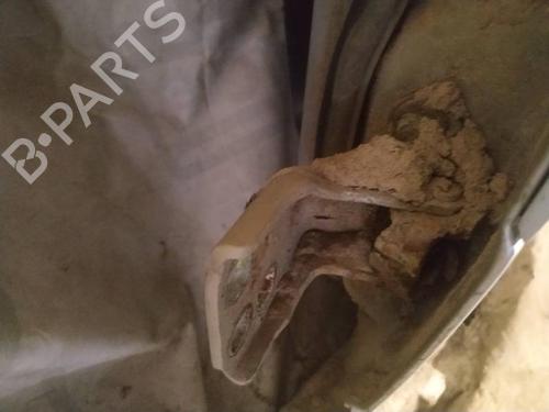 hingedoor-check-strap-chrysler-pacifica-2003-2004-2005-2006-2007-2008-32944958 main image