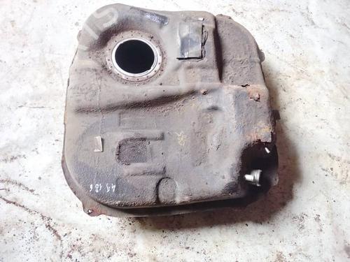 Benzintank KIA CEE'D Hatchback (ED) 1.6 CRDi 115 | BP35186095C62 - Image 2