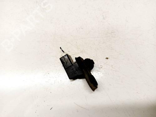 Electronic module MITSUBISHI OUTLANDER II (CW_W) 2.4 (CW5W) | BP34829580M83 - Image 2
