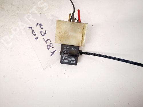 other-opel-movano-a-bus-x70-1998-32911891 main image