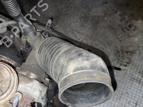 Pipe VW PASSAT B5 Variant (3B5) 1.9 TDI | BP34950180M125 - Image 3