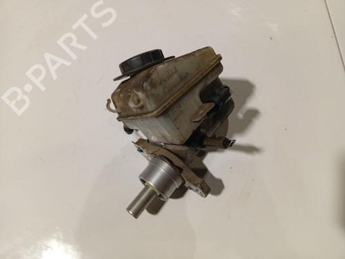 Used Brake master cylinder Brake master cylinder 39232085 39232085
