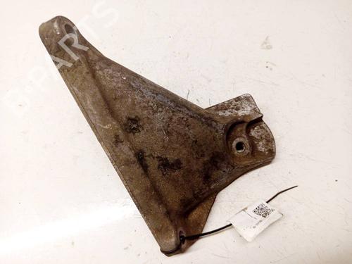 Used Support Support PEUGEOT 407 (6D_) 1.6 HDi 110 (6D9HZC, 6D9HYC) (109 hp) 33613125 33613125