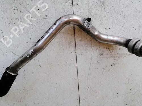 Used Pipe Pipe RENAULT LAGUNA II (BG0/1_) 1.9 dCi (BG08, BG0G) (120 hp) 33073608 33073608