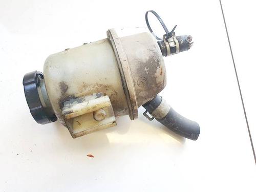 Used Power steering reservoir Power steering reservoir 35255165 35255165