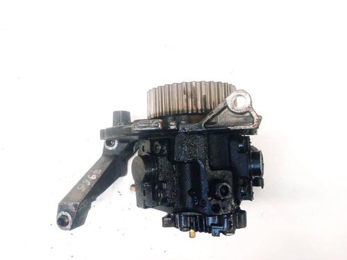 Used Injection pump Injection pump 35322302 35322302