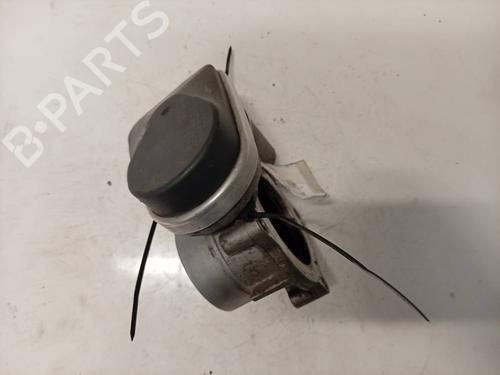 Throttle body RENAULT TWINGO II (CN0_) 1.5 dCi 75 | BP35299555M82 - Image 2