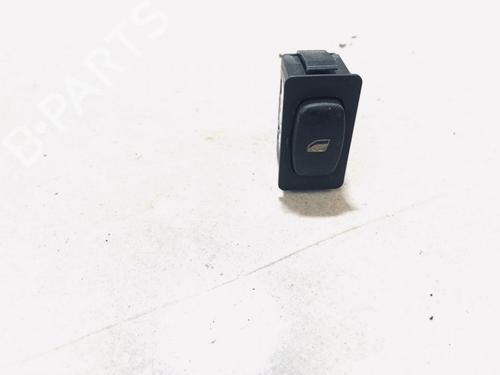 kombi-kontakt-stilkkontakt-peugeot-807-eb_-2002-33073053 main image