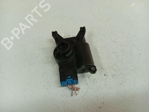 Electronic module AUDI Q7 (4LB) 3.0 TDI quattro | BP39575414M83 - Image 3
